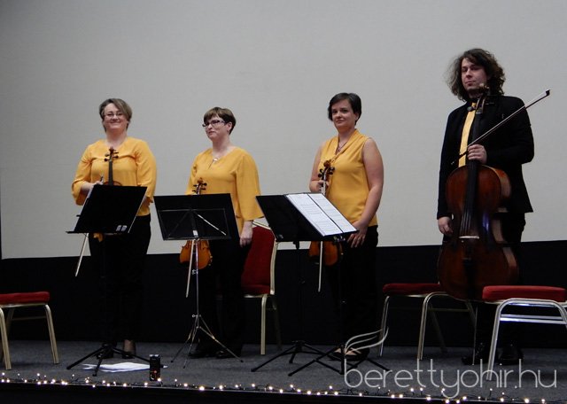 Advent harmadik vasárnapján...34